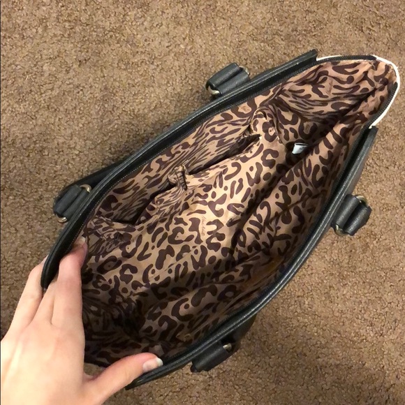 Nine West bag - Picture 3 of 5